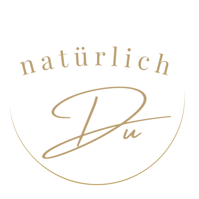 natürlich Du Signet