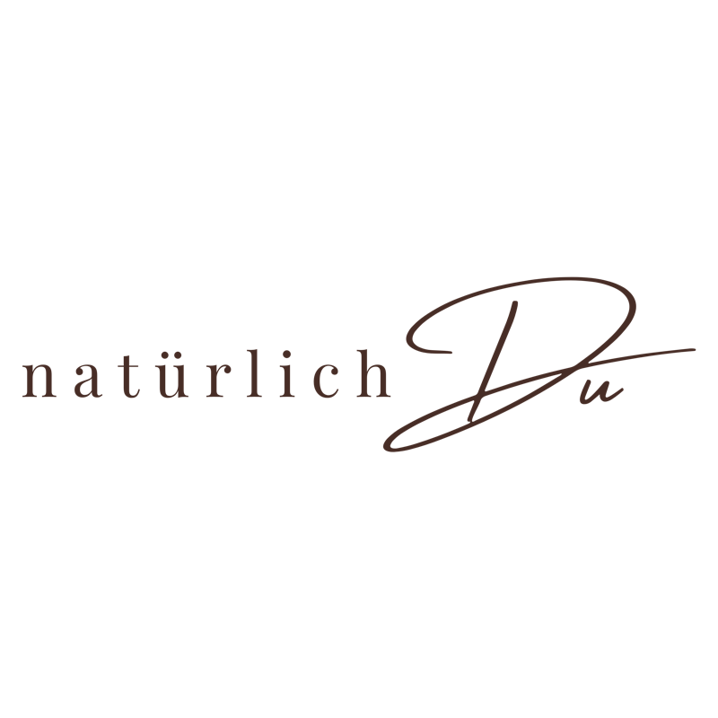 natürlich Du